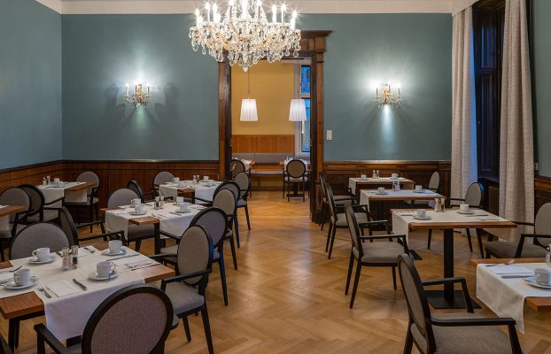 galerie-villa-seilern-bad-ischl (1)