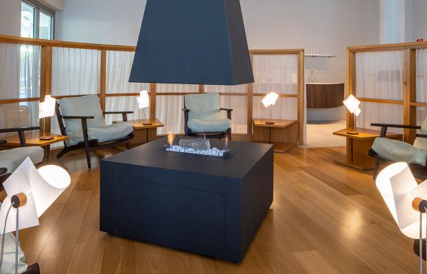 galerie-villa-seilern-bad-ischl (11)