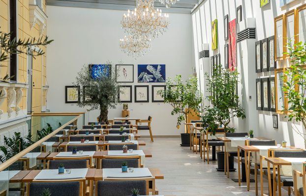 galerie-villa-seilern-bad-ischl (12)