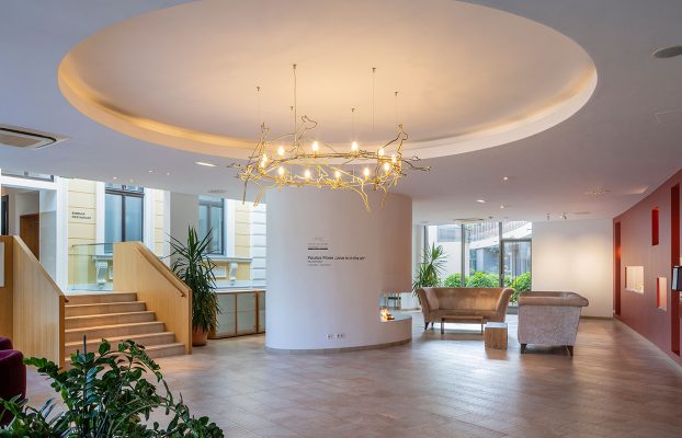 galerie-villa-seilern-bad-ischl (14)