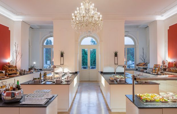 galerie-villa-seilern-bad-ischl (2)