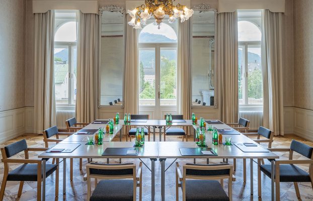 galerie-villa-seilern-bad-ischl (3)