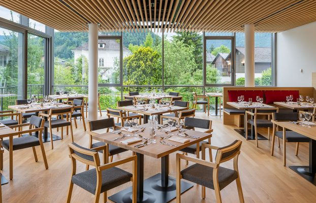 galerie-villa-seilern-bad-ischl (4)