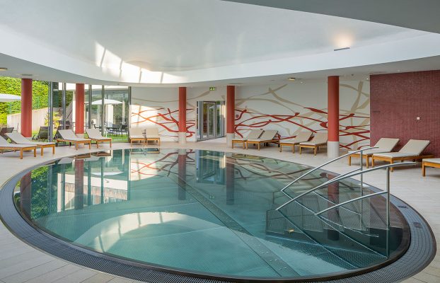 galerie-villa-seilern-bad-ischl (5)