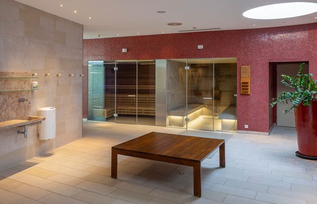 galerie-villa-seilern-bad-ischl (8)