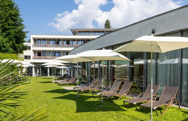 galerie-villa-seilern-bad-ischl (9)