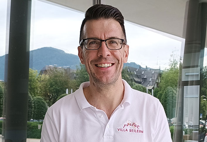 Attila Beran