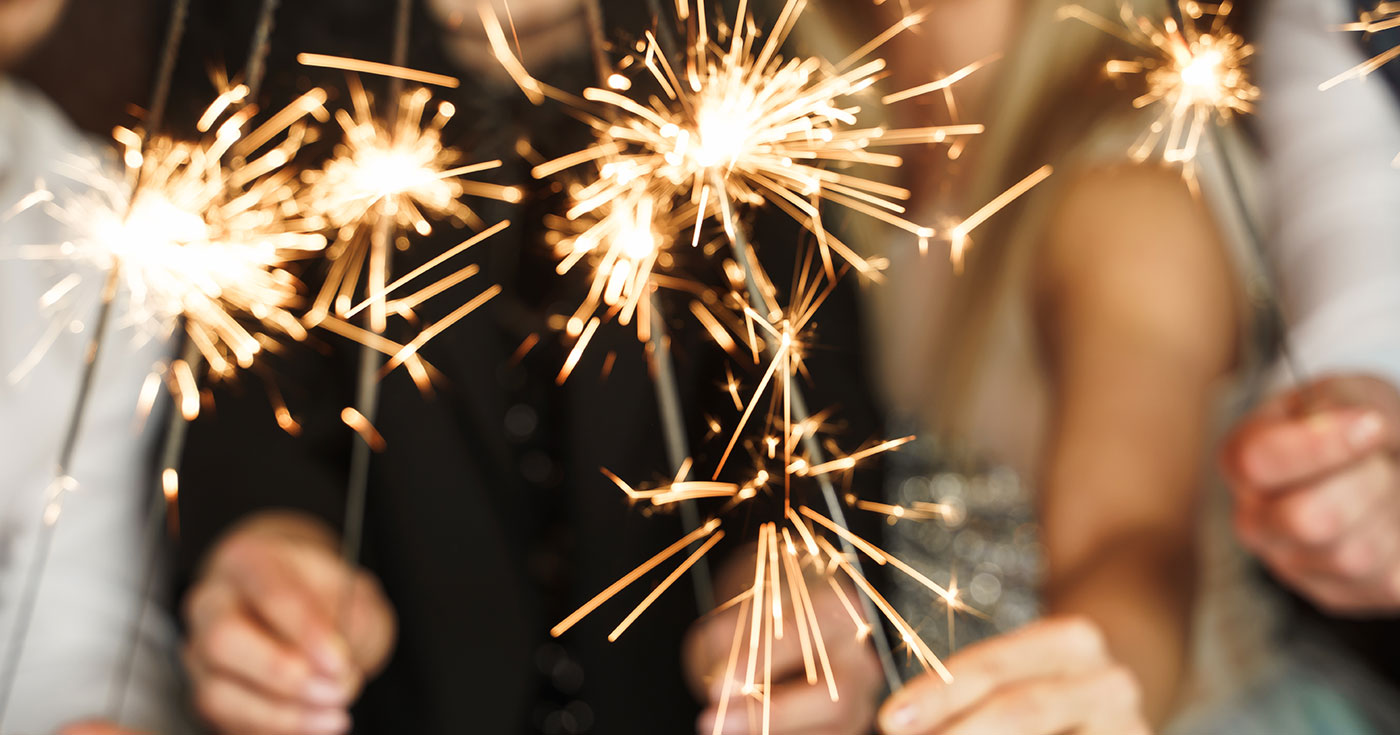 Silvester