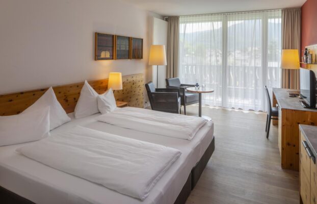 galerie-villa-seilern-vital-resort- (10)