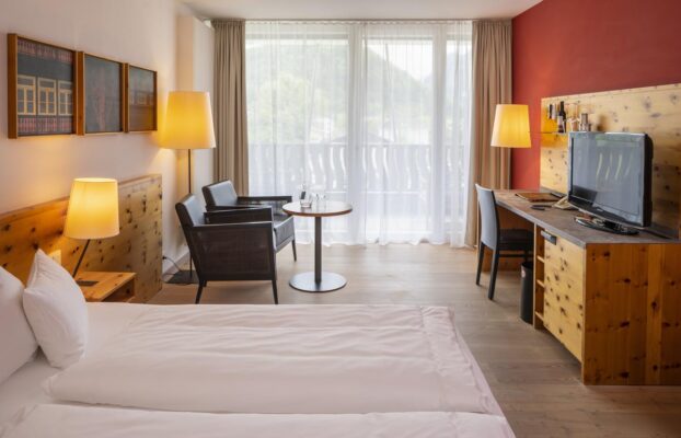 galerie-villa-seilern-vital-resort- (11)