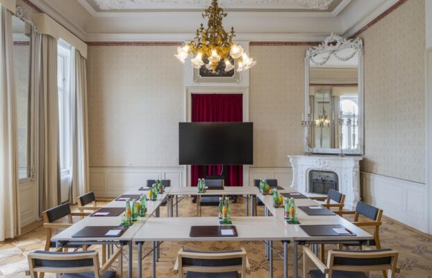 galerie-villa-seilern-vital-resort- (12)