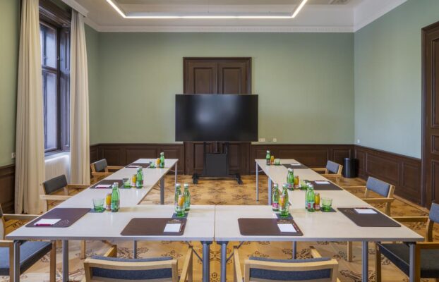 galerie-villa-seilern-vital-resort- (13)