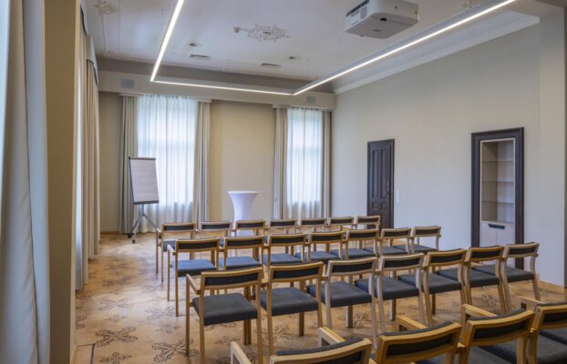 galerie-villa-seilern-vital-resort- (14)