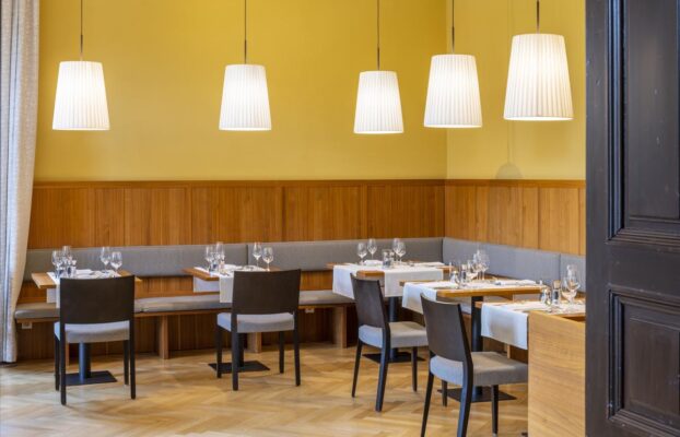 galerie-villa-seilern-vital-resort- (15)