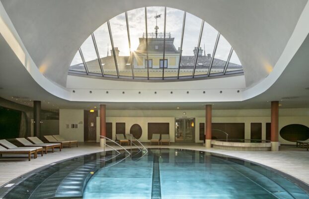 galerie-villa-seilern-vital-resort- (16)