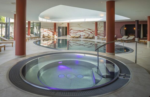 galerie-villa-seilern-vital-resort- (17)