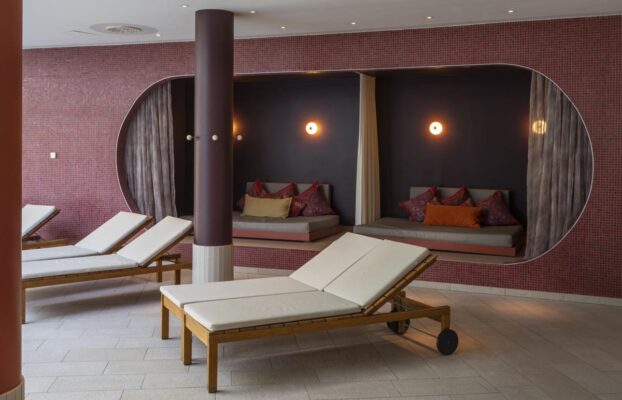 galerie-villa-seilern-vital-resort- (18)