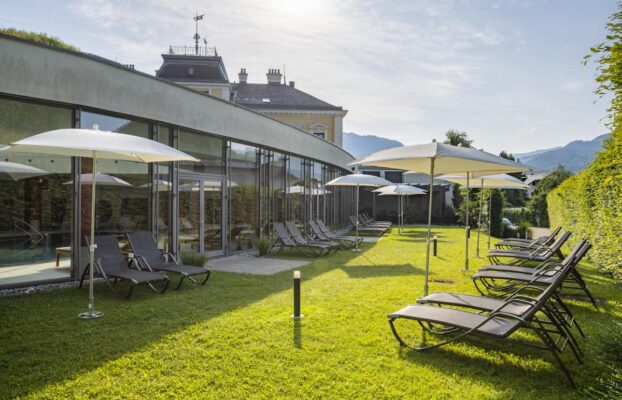 galerie-villa-seilern-vital-resort- (19)