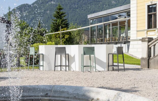 galerie-villa-seilern-vital-resort- (2)