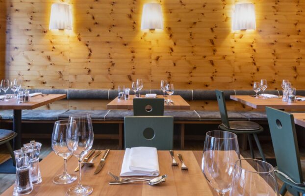 galerie-villa-seilern-vital-resort- (21)