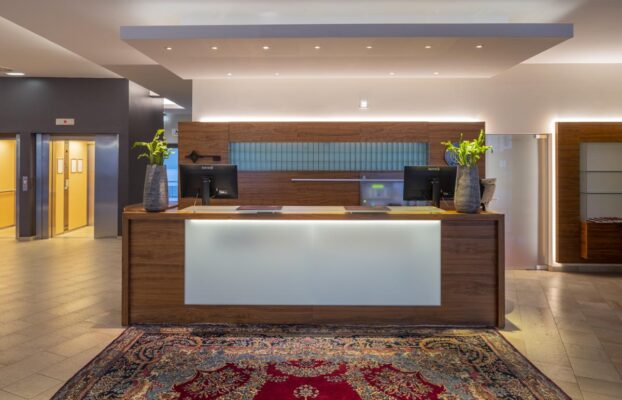 galerie-villa-seilern-vital-resort- (22)