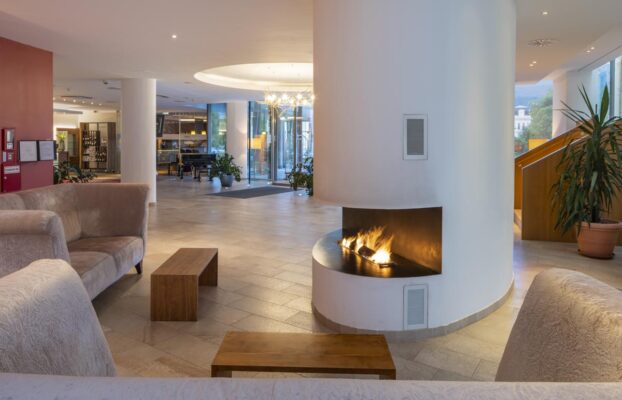 galerie-villa-seilern-vital-resort- (23)