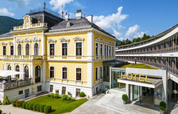 galerie-villa-seilern-vital-resort- (3)