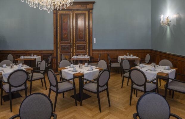 galerie-villa-seilern-vital-resort- (4)