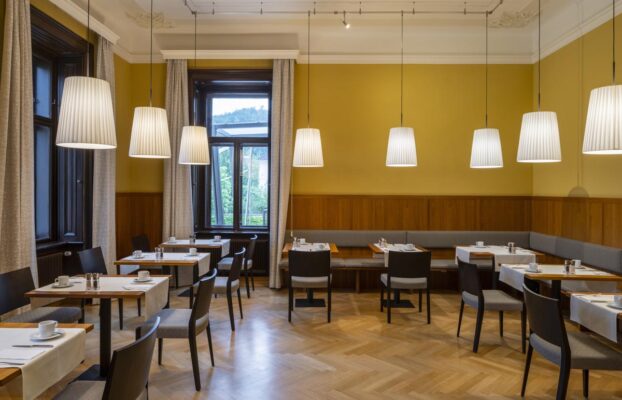 galerie-villa-seilern-vital-resort- (6)