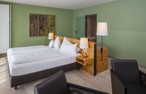 galerie-villa-seilern-vital-resort- (7)