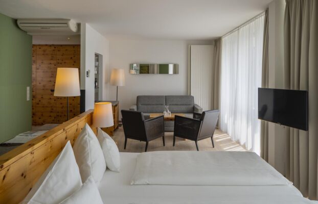 galerie-villa-seilern-vital-resort- (8)