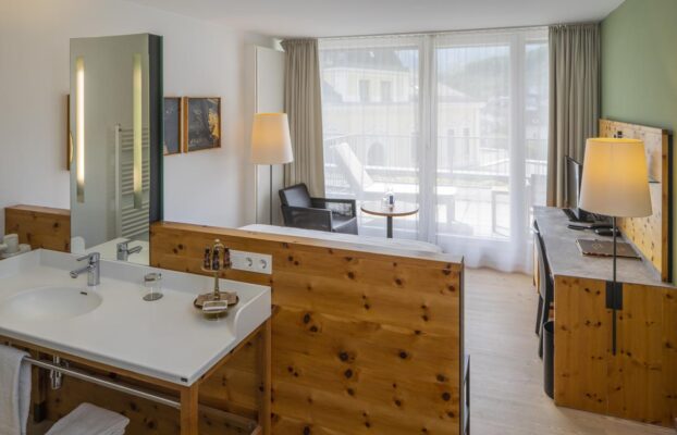 galerie-villa-seilern-vital-resort- (9)