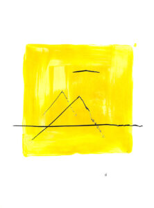 Bild "Jazz 13" / Isabelle Seilern