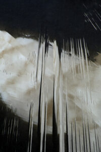 Bild "Jeux de Lumiere N 06" / Isabelle Seilern