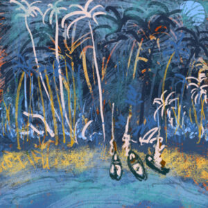 Benedikt Seilern_Werk (3)-3