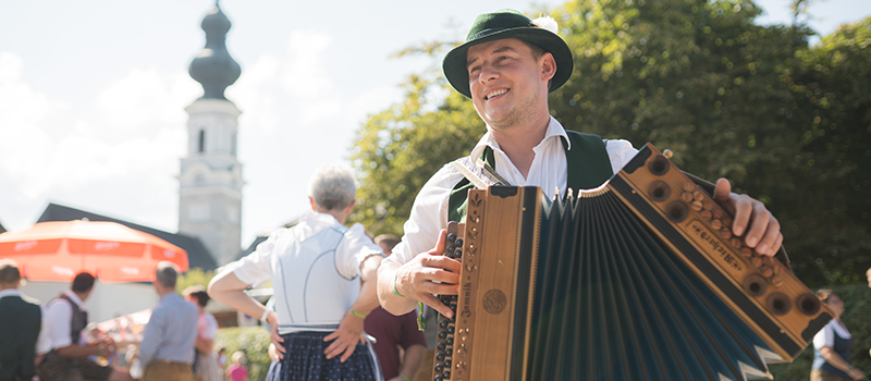 MusikerBauernherbst_FuschlseeregionLienbacherWolfgang(1)