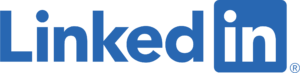 LI-Logo LinkedIn