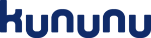 kununu-logo-2023-sapphireblue kununu