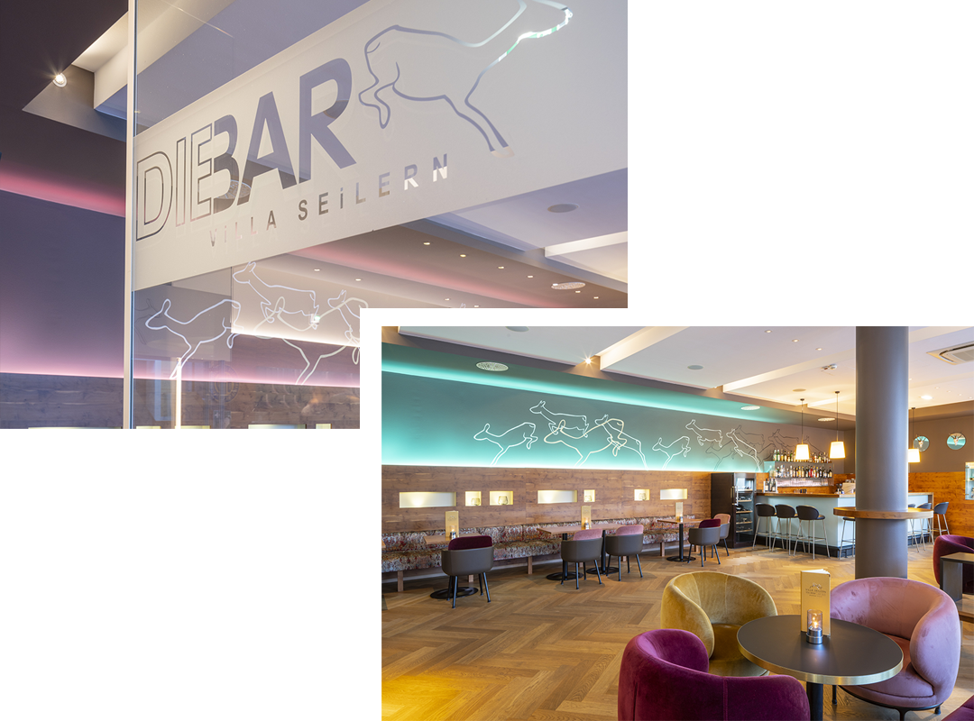 BAR_web
