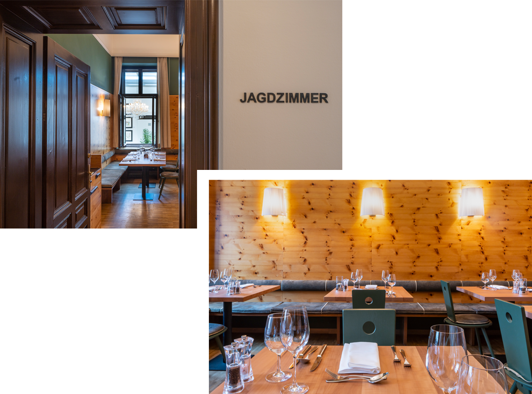 JAGDZIMMER_WEB