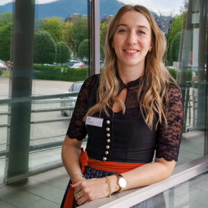 Viktoria Laimer REVISED-3 Viktoria Laimer