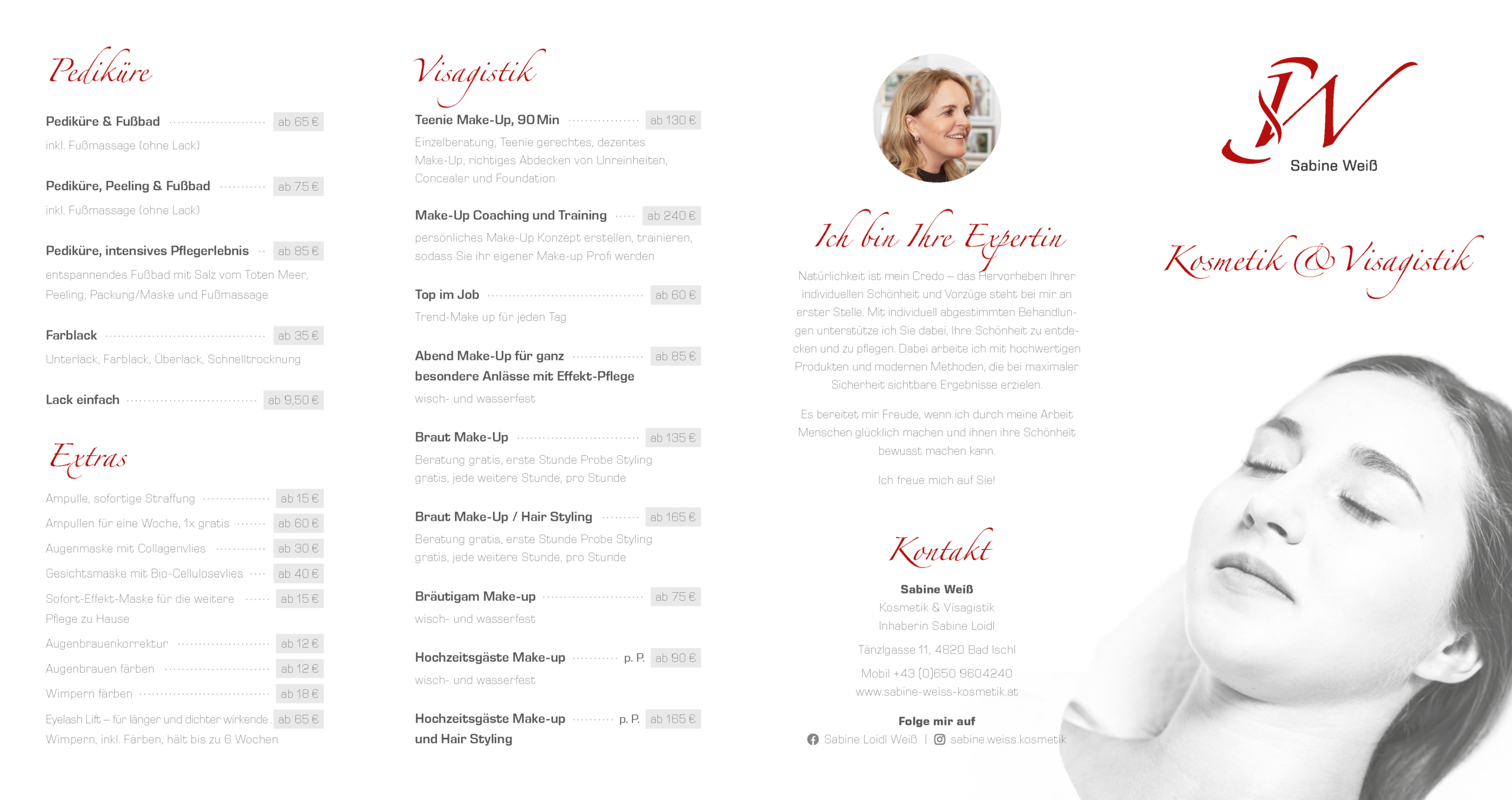 Sabine-Weiß-Flyer-allgemein-16-Preview-1_Seite_1