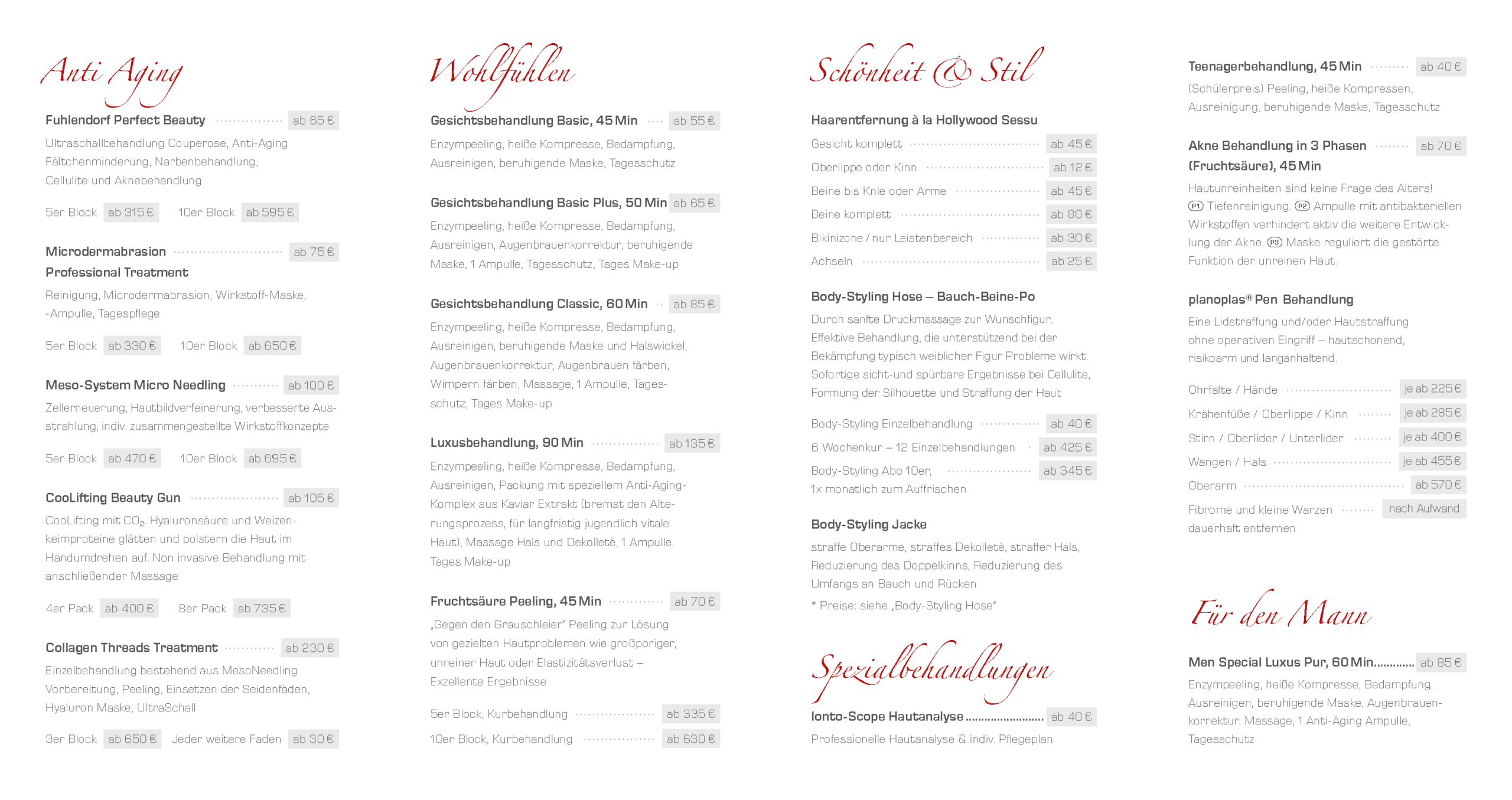 Sabine-Weiß-Flyer-allgemein-16-Preview-1_Seite_2