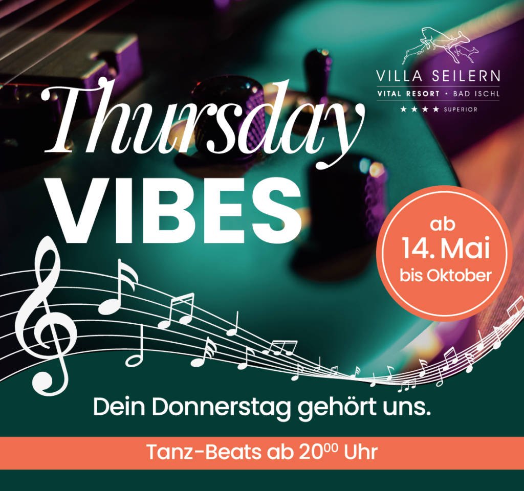 2026_Thursday Vibes_3